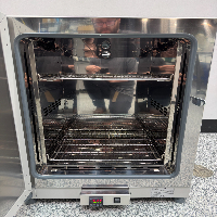 Fisherbrand Gravity Convection Oven image 3
